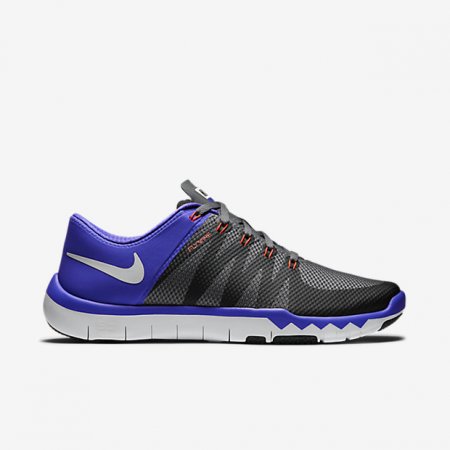 Nike Free Trainer 5.0 V6