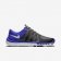 Nike Free Trainer 5.0 V6