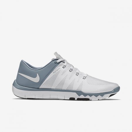 Nike Free Trainer 5.0 V6 Shoes