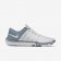 Nike Free Trainer 5.0 V6 Shoes