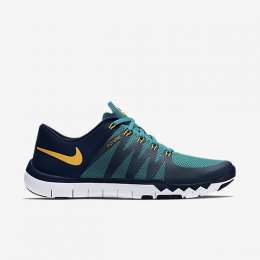 Nike Free Trainer 5.0 Shoes Sneakers