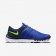 Nike Free Trainer 5.0 V6 Sneakers