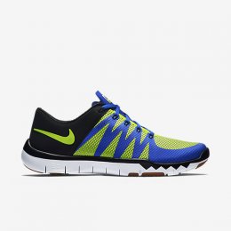 Nike Free Trainer 5.0 Shoes