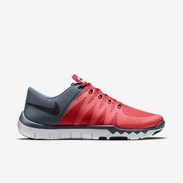 Nike Free Trainer 5.0 V6 Running Shoes