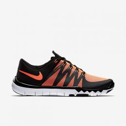 Nike Free TR 5.0 SHOES