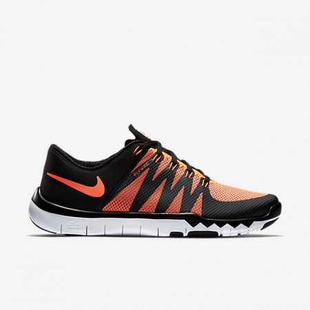 Nike Free TR 5.0 SHOES