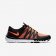 Nike Free TR 5.0 SHOES