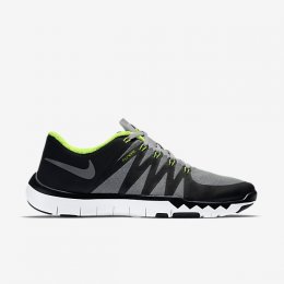 NIKE FREE TRAINER 5.0 SNEAKERS