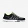 NIKE FREE TRAINER 5.0 SNEAKERS