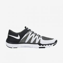 Nike Free Trainer 5.0 V6 AMP SHOES