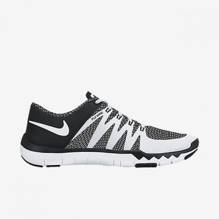 Nike Free Trainer 5.0 V6 AMP SHOES