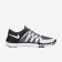 Nike Free Trainer 5.0 V6 AMP SHOES