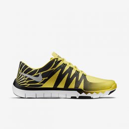 NIKE FREE TRAINER 5.0 Running Shoes