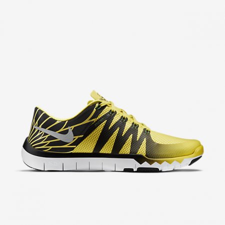 NIKE FREE TRAINER 5.0 Running Shoes