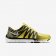 NIKE FREE TRAINER 5.0 Running Shoes