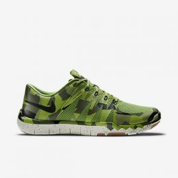 Nike Free Trainer 5.0