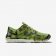 Nike Free Trainer 5.0