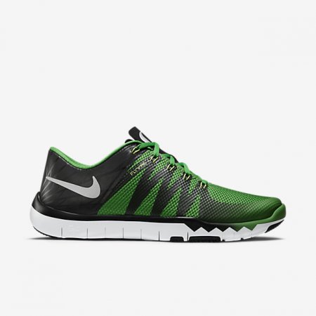 NIKE FREE TR 5.0 Shoes Final Markdowns Sale