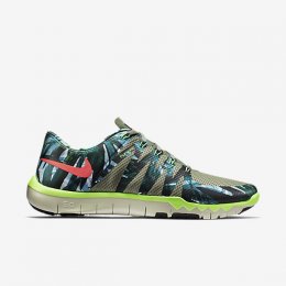 Nike Free Trainer 5.0 V6 AMP Sneakers