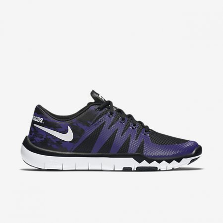 NIKE FREE TR 5.0 Final Markdowns