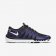 NIKE FREE TR 5.0 Final Markdowns
