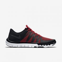 NIKE FREE TR 5.0 Shoes Sneakers
