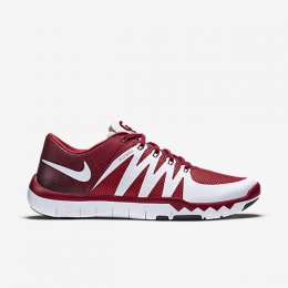 NIKE FREE TR 5.0 Shoes Price