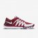 NIKE FREE TR 5.0 Shoes Price