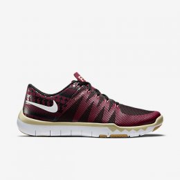 NIKE FREE TR 5.0 RUNNING SHOES
