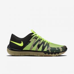 Nike Free Trainer 5.0 V6 AMP SHOES SALE