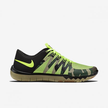 Nike Free Trainer 5.0 V6 AMP SHOES SALE