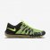Nike Free Trainer 5.0 V6 AMP SHOES SALE