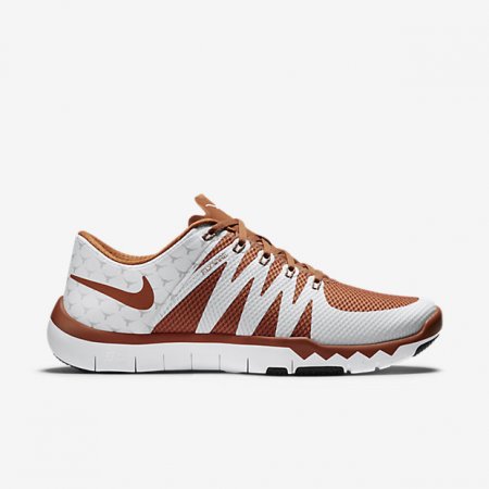 NIKE FREE TR 5.0 Shoes