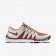 NIKE FREE TR 5.0 Shoes