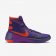 NIKE HYPERDUNK 2015 Court Purple/Vivid Purple/Bright Crimson