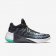 NIKE HYPERDUNK 2015 LOW LIMITED