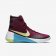 NIKE HYPERDUNK 2015 N7