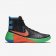 NIKE HYPERDUNK 2015 PREMIUM