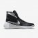 NIKE HYPERDUNK 2015 (TEAM) Black/Anthracite/White/Metallic Silver