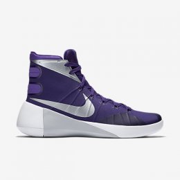 NIKE HYPERDUNK 2015 Team