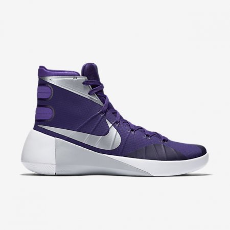 NIKE HYPERDUNK 2015 Team
