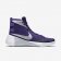 NIKE HYPERDUNK 2015 Team