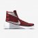 NIKE HYPERDUNK 2015 TEAM Team Red/University Red/White/Metallic Silver
