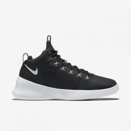 Nike Hyperfr3sh Shoes