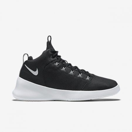 Nike Hyperfr3sh Shoes