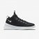 Nike Hyperfr3sh Shoes
