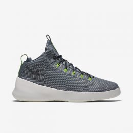 Nike Hyperfr3sh Shoes