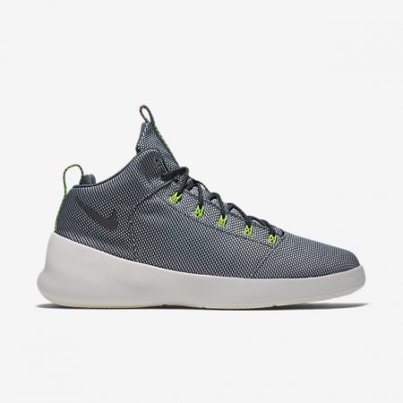 Nike Hyperfr3sh Shoes