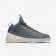 Nike Hyperfr3sh Shoes