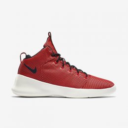 Nike Hyperfr3sh SNEAKERS